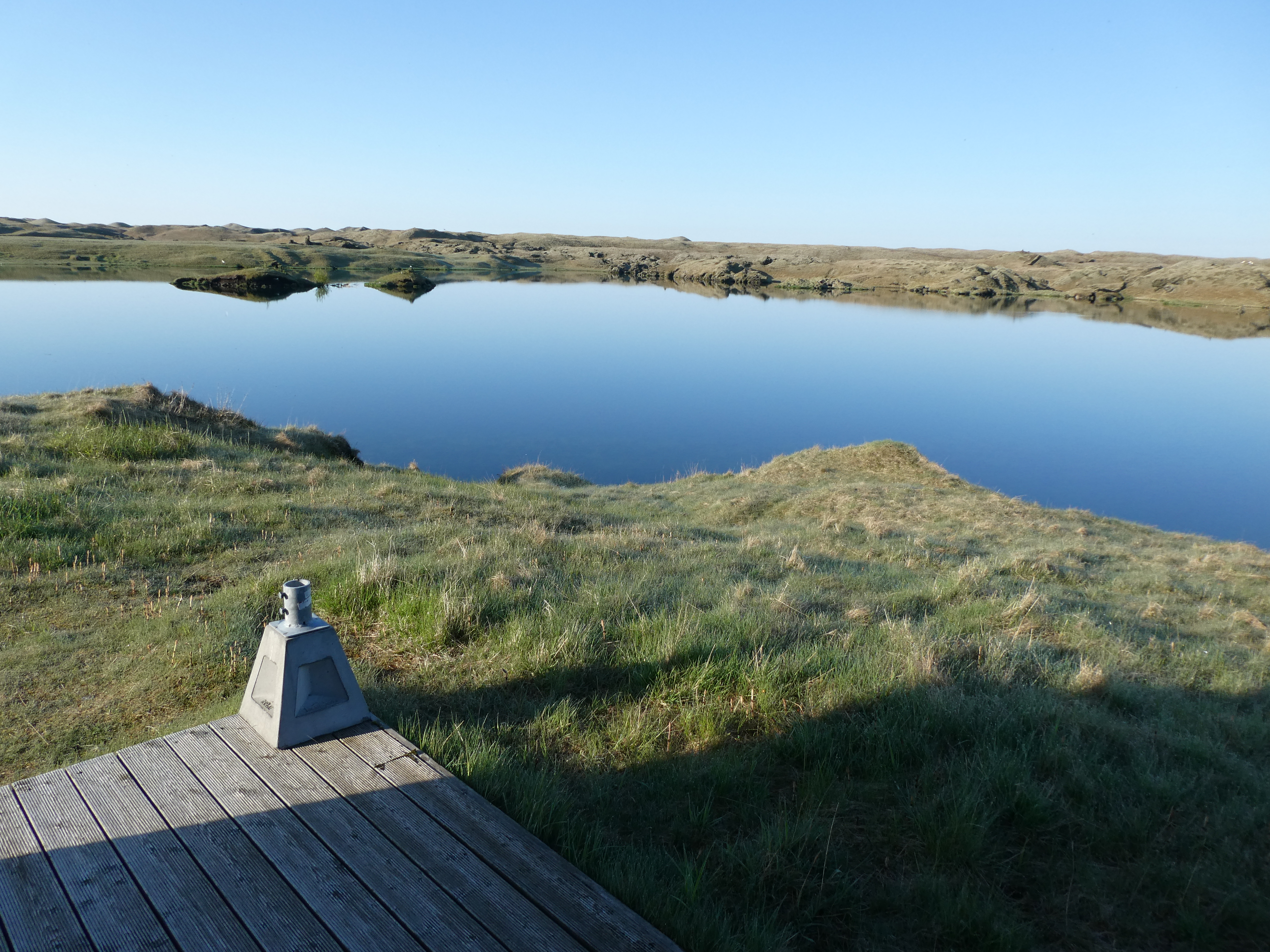 Iceland